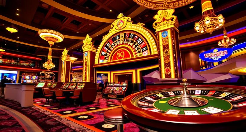 tk666 লগইন ইন্টারফেস