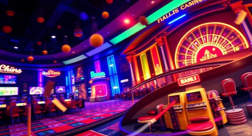 tk666 মোবাইল অ্যাপ