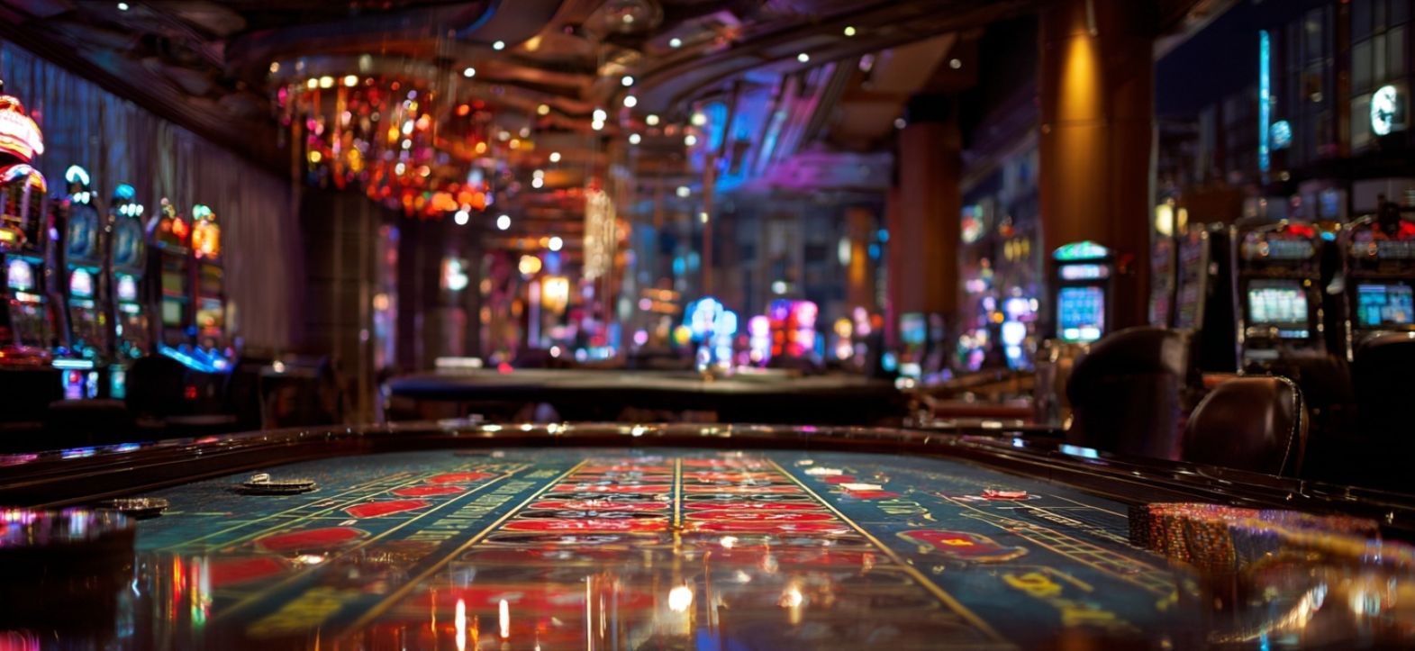 tk666 প্ল্যাটফর্মে সহজে গেম শুরু করুন