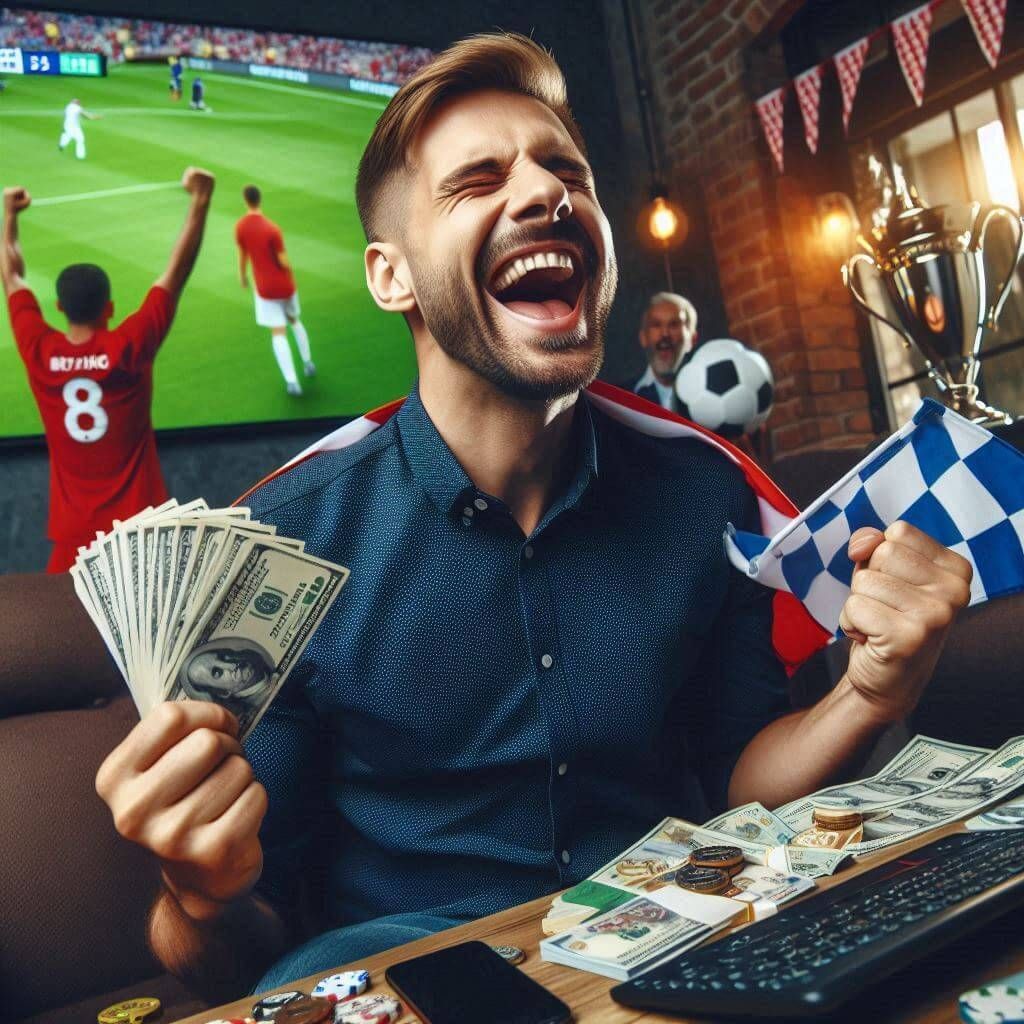 tk666 নিরাপদ ডিপোজিট ও গেমিং অভিজ্ঞতা