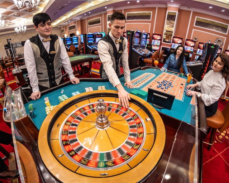 tk666 নিরাপদ লগইন যাচাইকরণ ব্যবস্থা